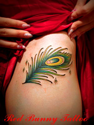 girl tattoo ^gD[ H